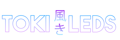 Tokileds